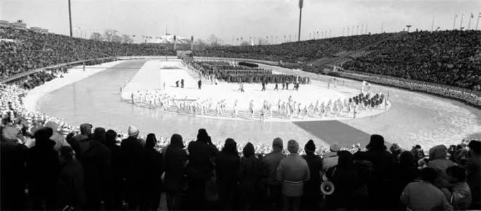 索契冬奥会，俄罗斯的冰雪盛事与历史回顾