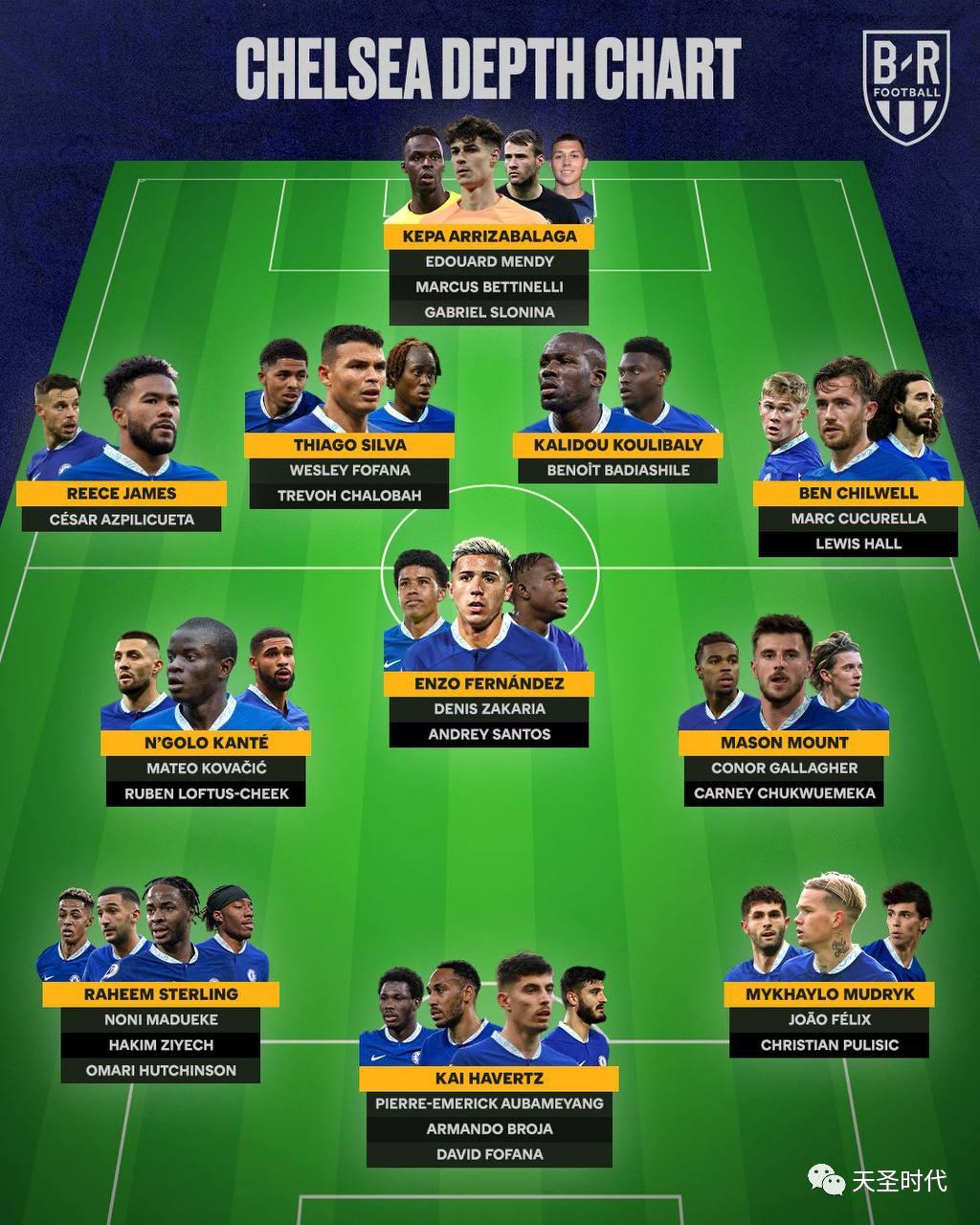 2026欧冠规则，新赛季、新挑战、新机遇