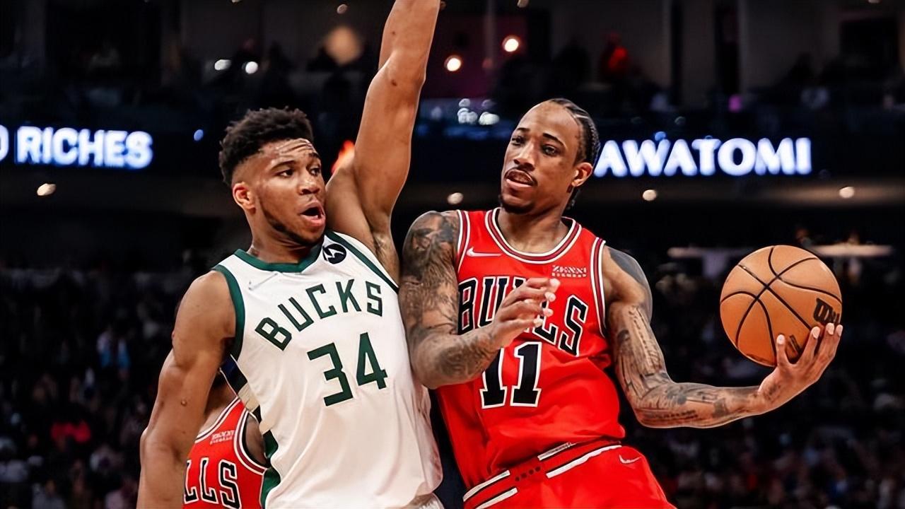 尼古拉·武切维奇，从芝加哥到迈阿密，他的篮球之旅与球队归属