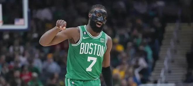 凯尔特人，神秘而独特的欧洲民族