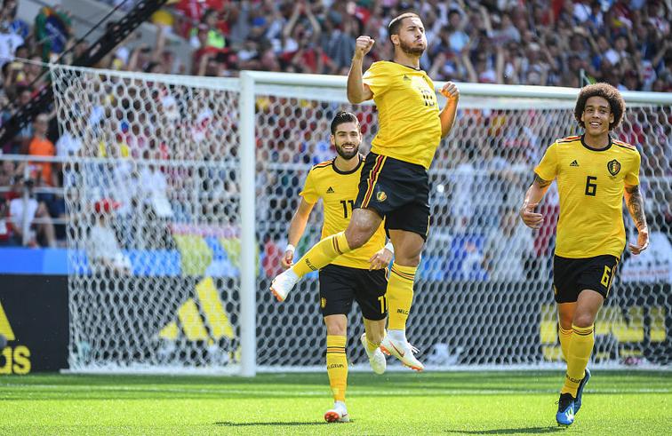 法国队征战世界杯的辉煌与荣耀，历史回顾与未来展望