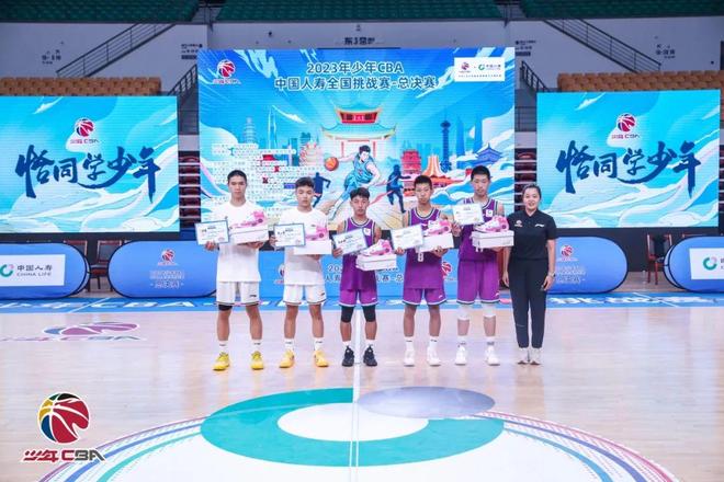 2023年CBA季后赛，策略、挑战与展望