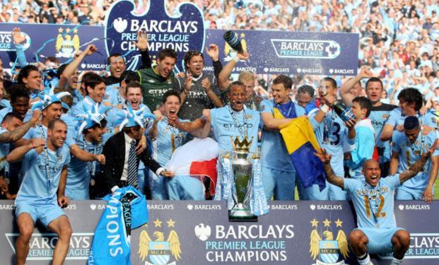 今晚利物浦与皇马，英超豪门与西甲巨人的巅峰对决