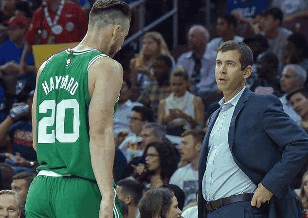 凯尔特人队，新赛季的阵容升级与期待