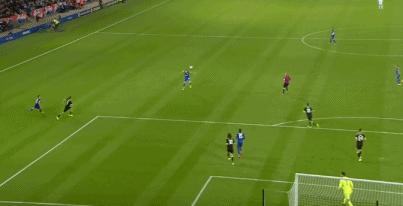 切尔西足球俱乐部，英超联赛的霸主之路