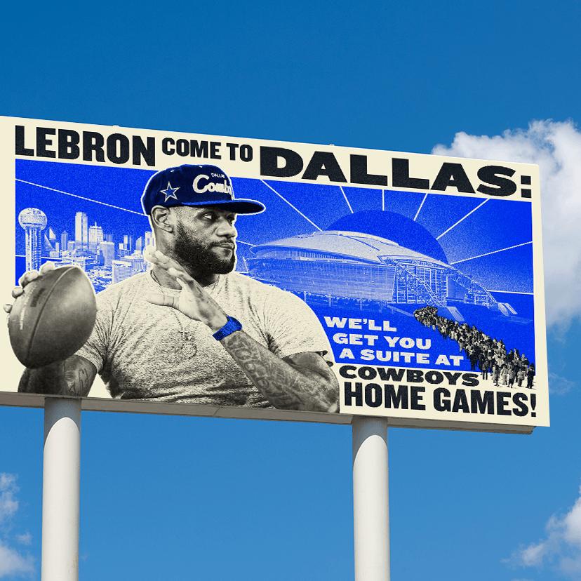 独行侠，从达拉斯金块到NBA的华丽转身