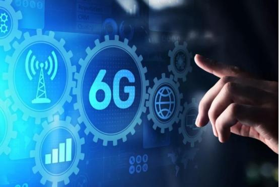 塑胶篮球场造价全解析，从材料到施工的全面考量