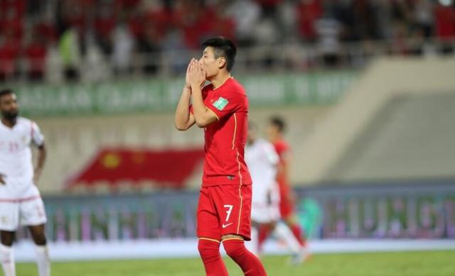 2026年澳大利亚男篮阵容前瞻，重塑辉煌，再战世界舞台