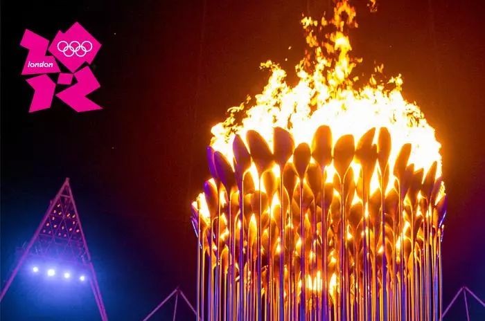 奥运圣火灭了，影响、意义与启示