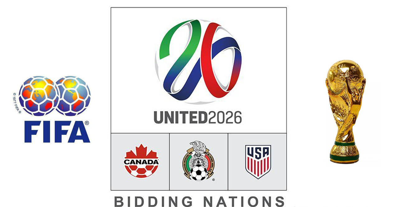 世界杯2026，几支队伍的晋级之路