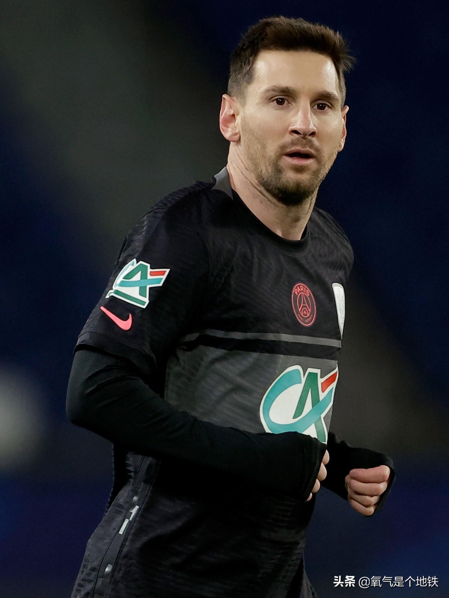 球衣背后的故事，多纳鲁马与他的99号传奇