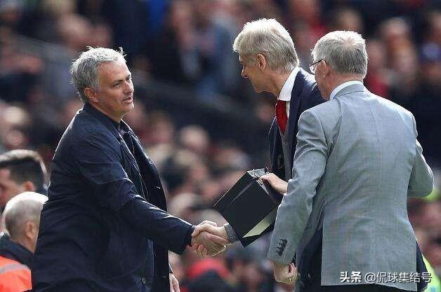 欧冠比赛哪里转播，全球球迷的观赛指南