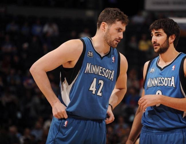 国内外篮球运动发展现状的深度剖析