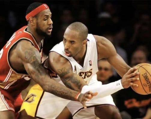 2007年NBA助攻榜，传球的艺术与团队篮球的巅峰