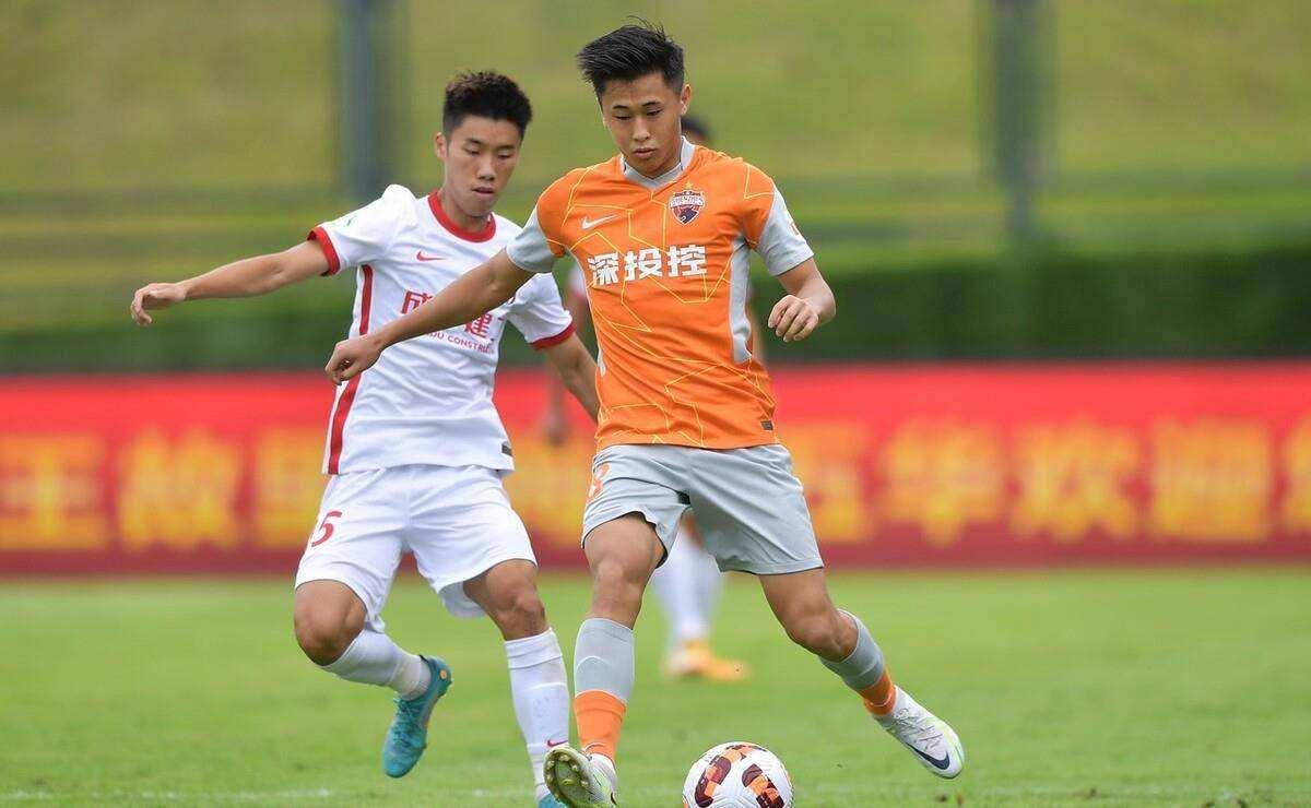 2026年NBA季后赛，揭幕战前的万众期待