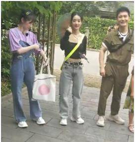 姚明与2026，女儿身高的未来展望