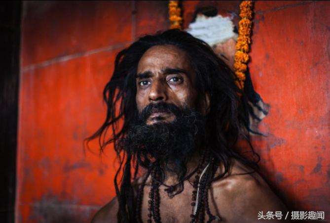 英文名Michael的寓意，信仰与力量的象征