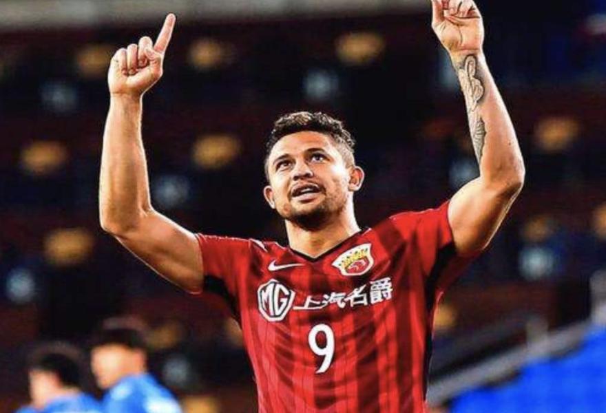 全球足球版图，揭秘世界足球排名前100位的豪强