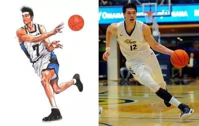 探秘篮球殿堂，谁是真正的世界篮球第一人？