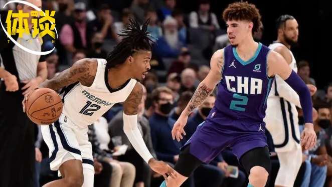 除了NBA，哪个联赛最值得关注？——欧洲篮球冠军联赛的魅力与优势