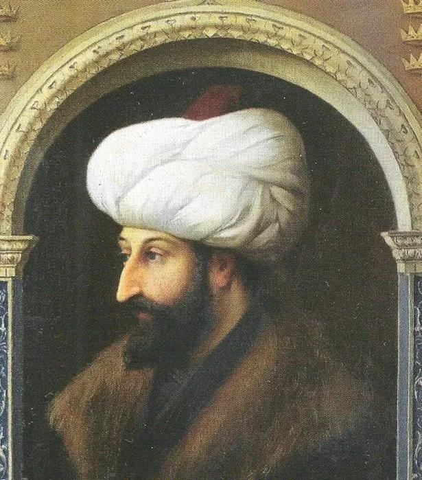 乔丹之子，迈克尔·乔丹二世的NBA征途