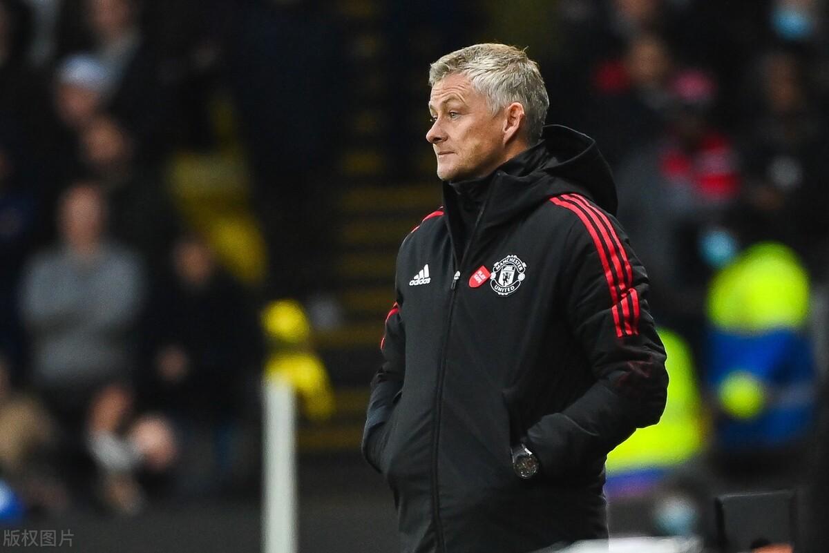 C罗周薪揭秘，足球巨星的惊人收入与全球影响力