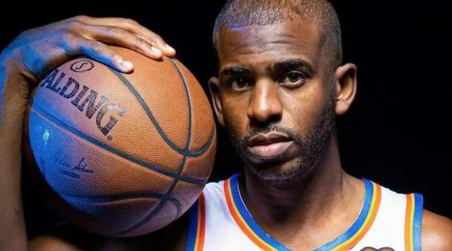 哈登一家的温馨与力量