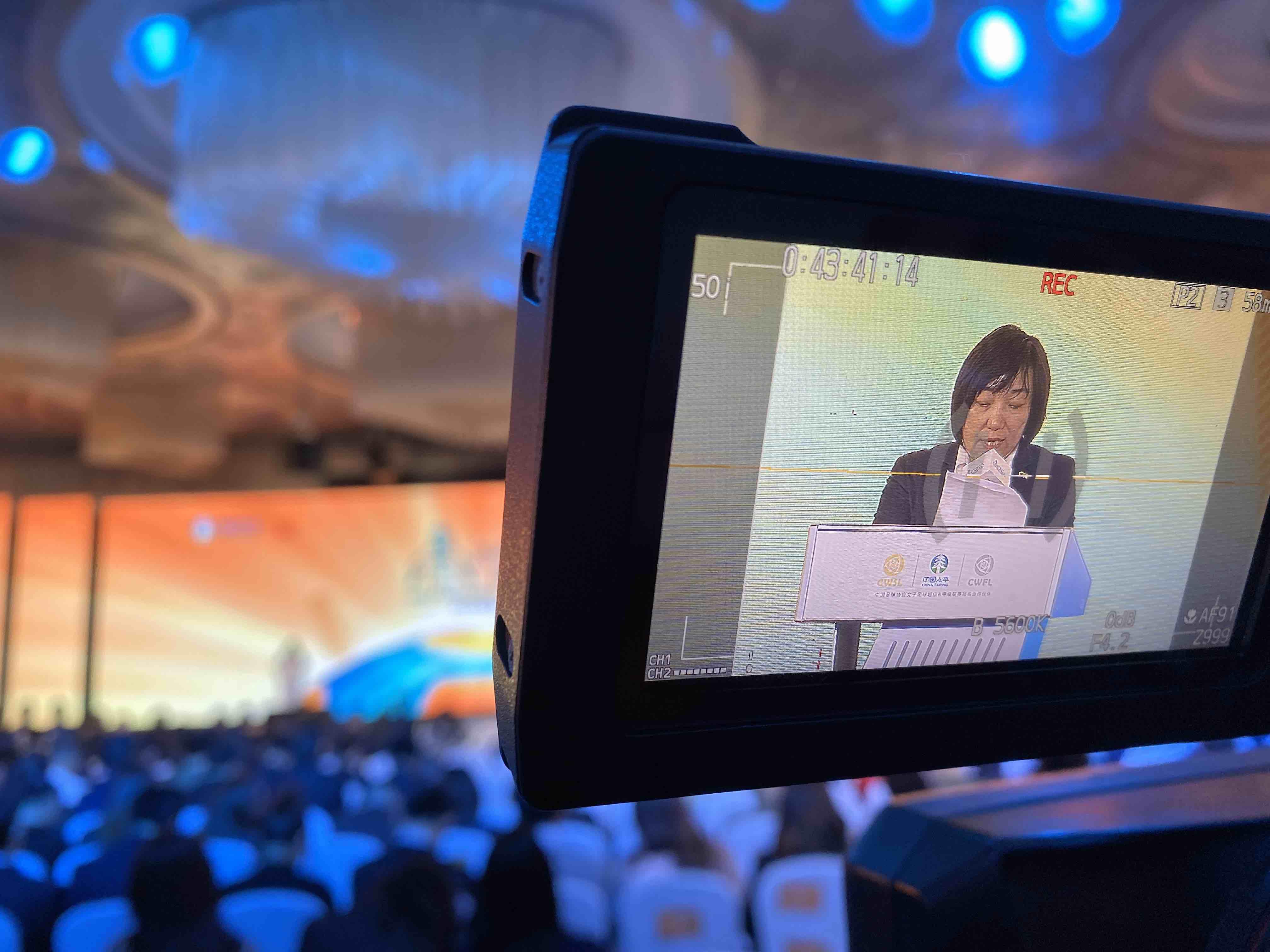 女足新篇章，中国女足足球世界排名解析