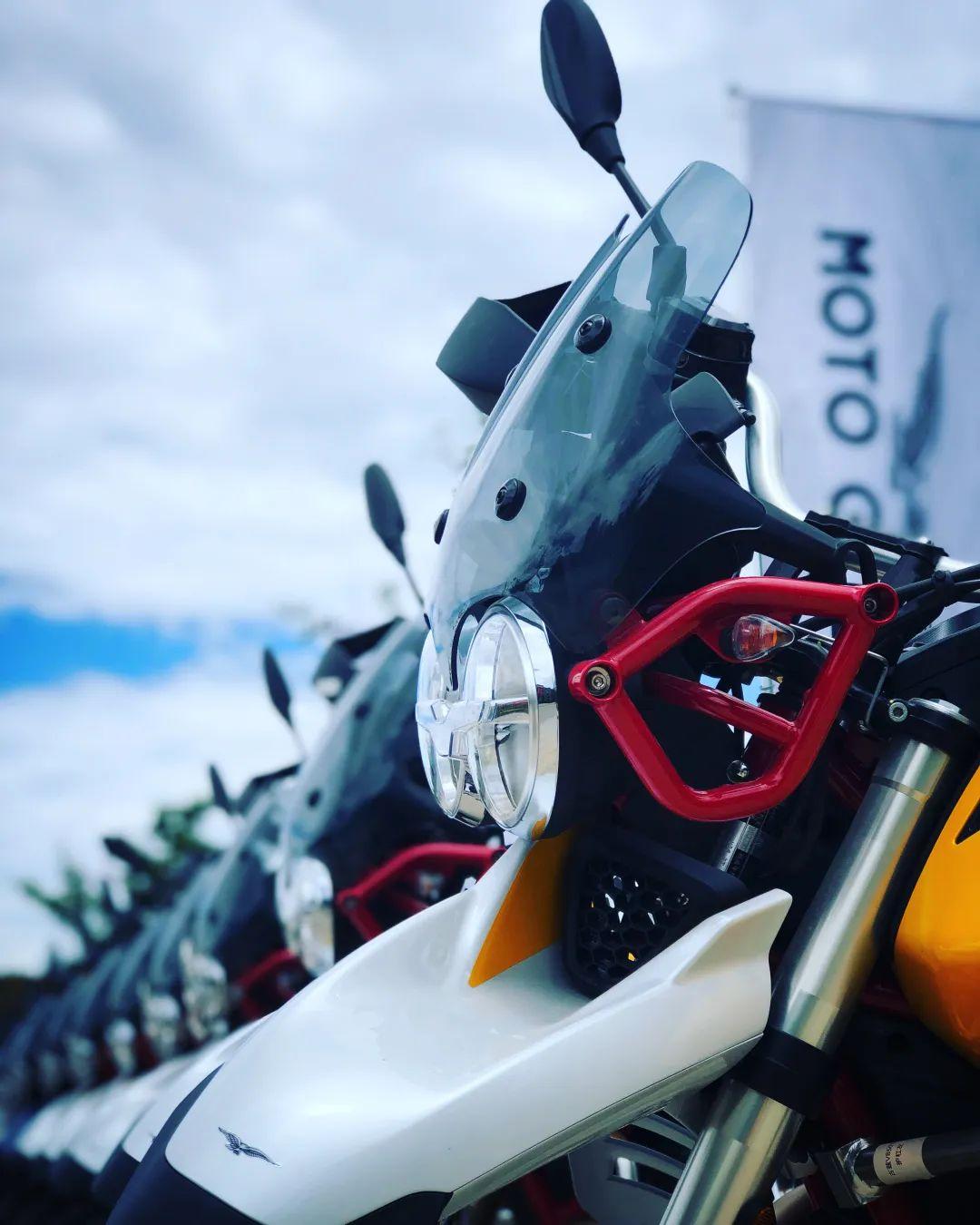 最近大巴黎的比赛，荣耀与挑战并存的辉煌时刻