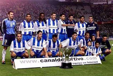 足球队排名前十，全球顶尖球队的辉煌与挑战