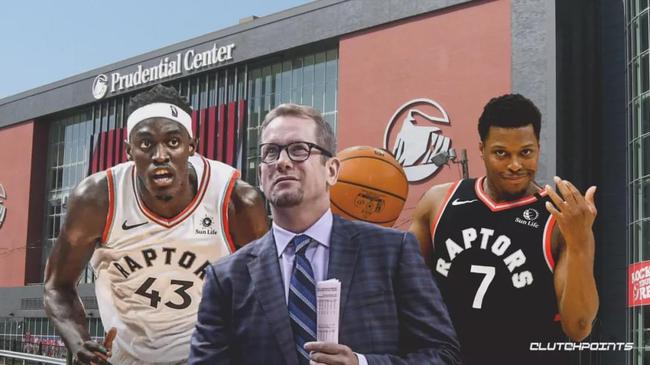 NBA在美国的哪个城市比赛，揭秘职业篮球的璀璨舞台