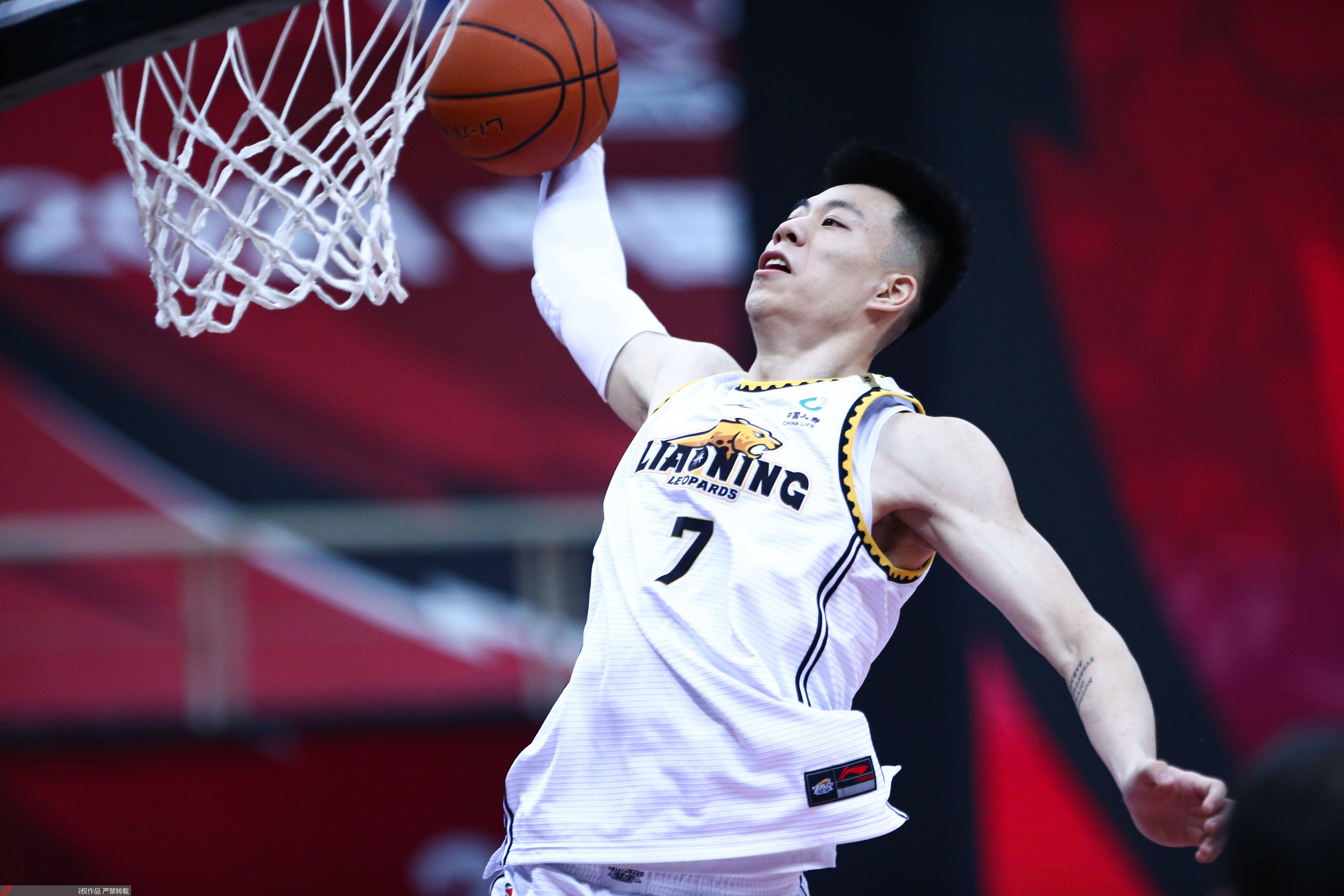 探索CBA直播，篮球在线直播的最佳软件选择