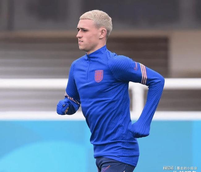 建业足球最新消息，今晚的激情与期待