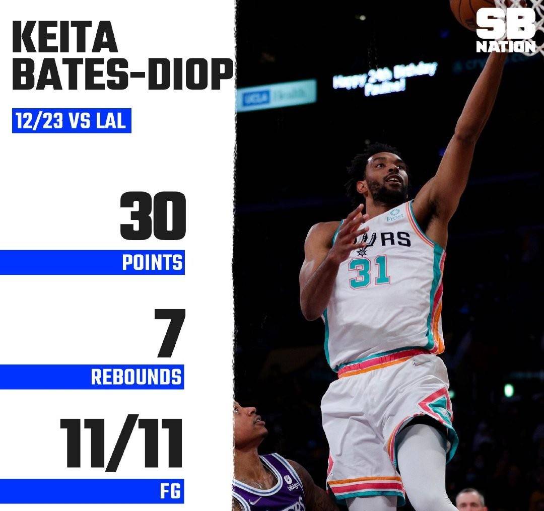 马刺队队员名单，历史与未来的交汇，传承与创新的并进