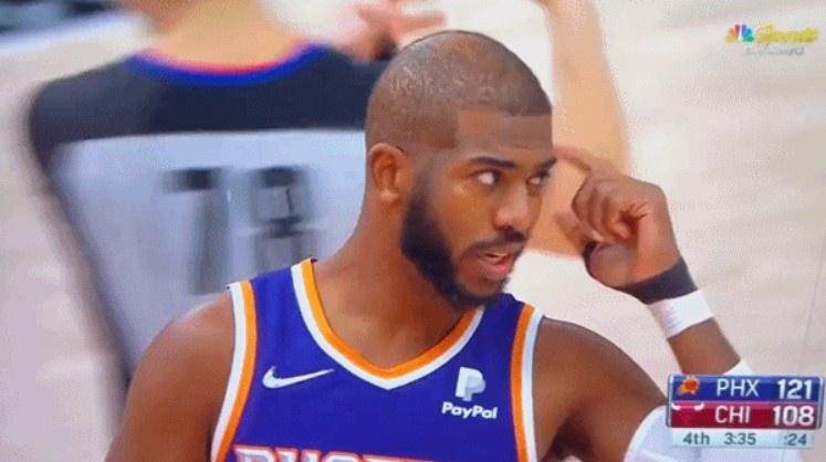 科比·怀特，篮球场上的闪电新星