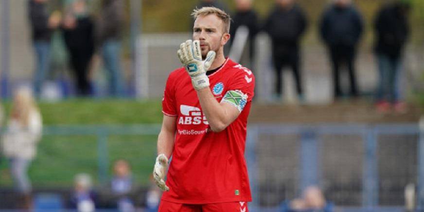 探索海尔蒙特球队的辉煌与挑战，从历史到未来的旅程