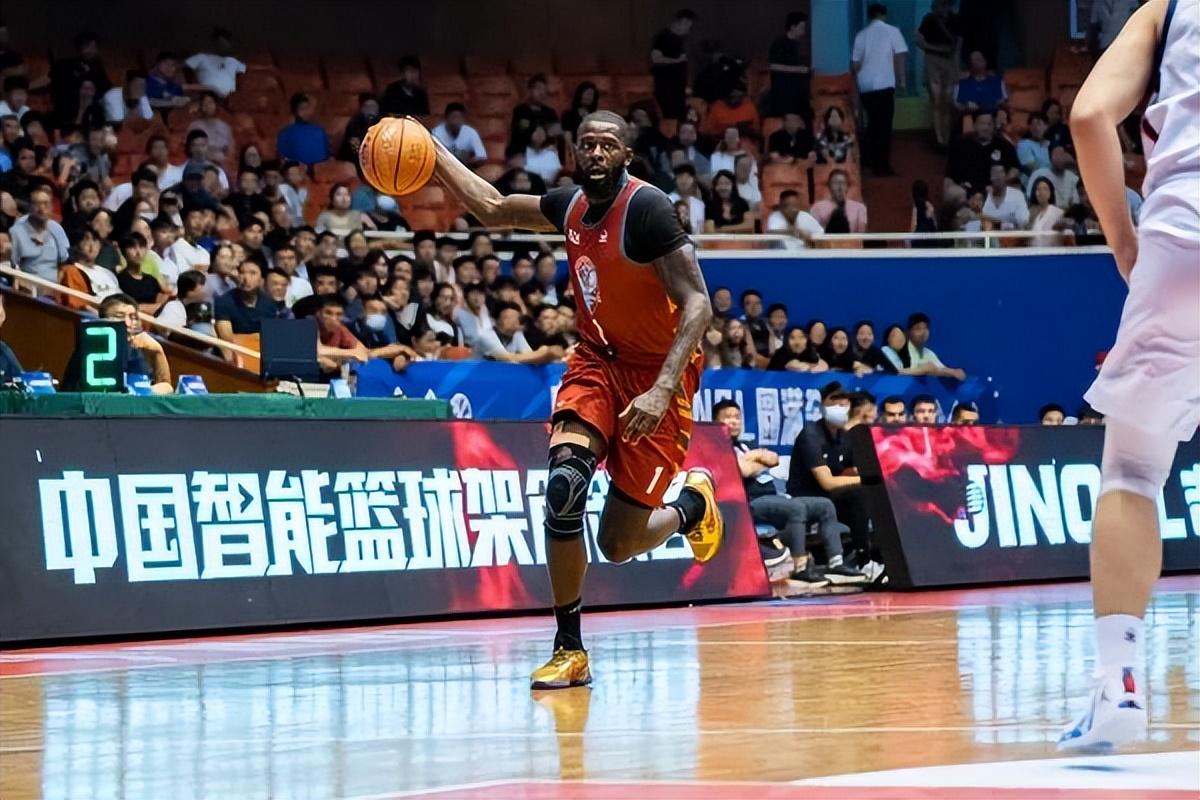 哪里可以看NBL直播，解锁篮球迷的精彩时刻