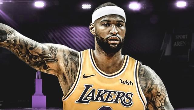 杜兰特中国行，篮球巨星的足迹与文化交流