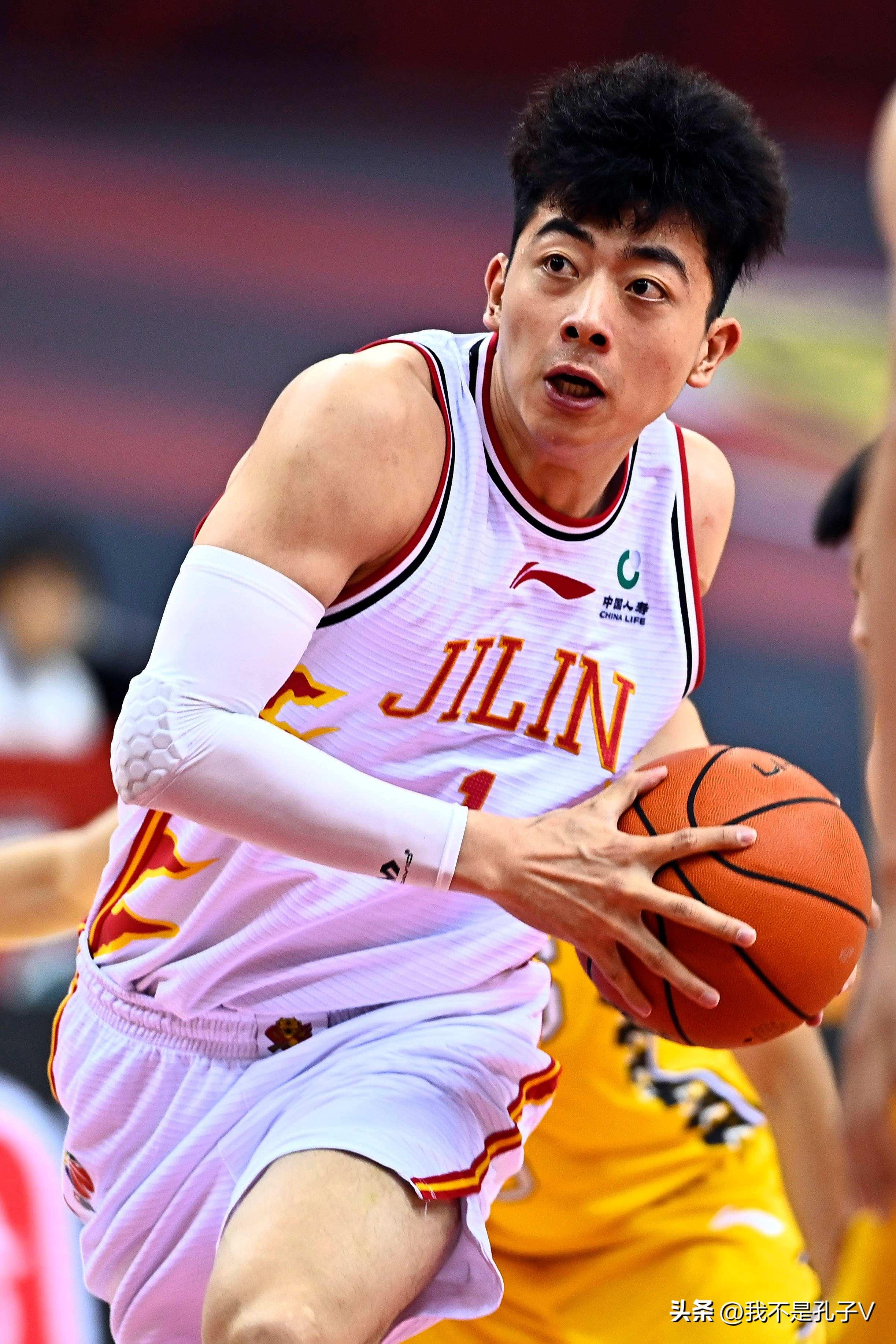 2023年CBA常规赛时间表与胜负概览