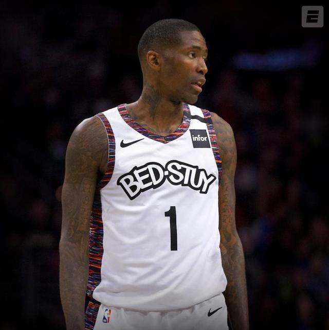 探寻克劳福德球衣的购买之旅，从经典到潮流的收藏指南