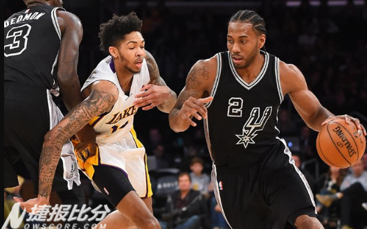 灰熊与马刺，季后赛的激情碰撞与灰熊的胜利瞬间