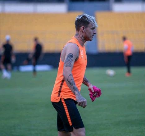 山东鲁能2026年中超展望，传承与突破的双重奏章