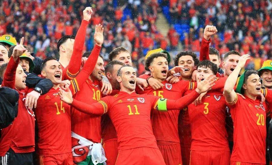 欧洲杯，四年一度的足球盛宴——展望2026年