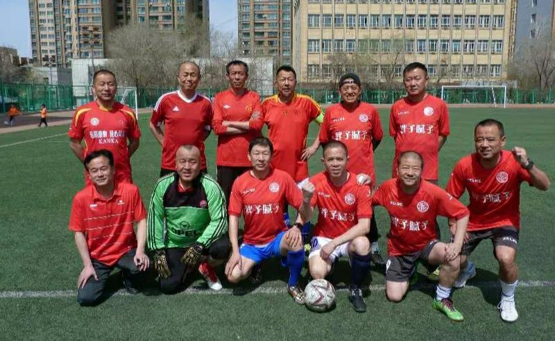 天下足球最新一期旁白，激情与梦想的交响曲