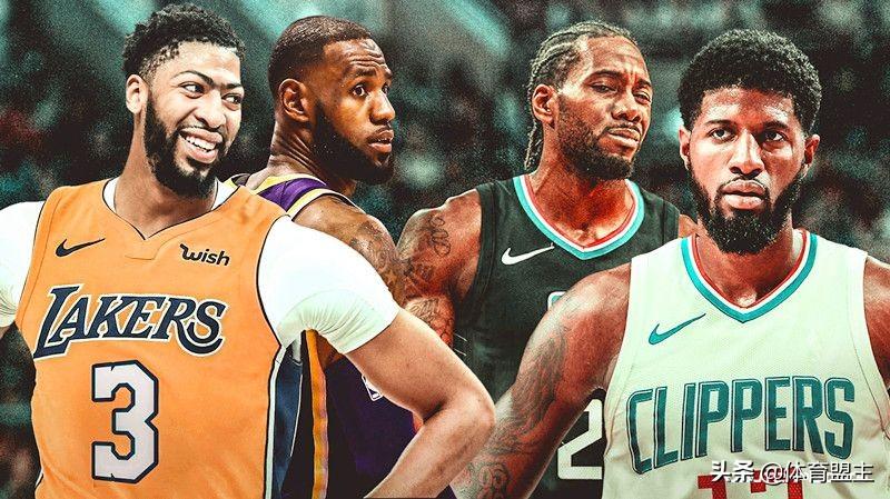 汤普森与勇士，并肩作战的传奇篇章