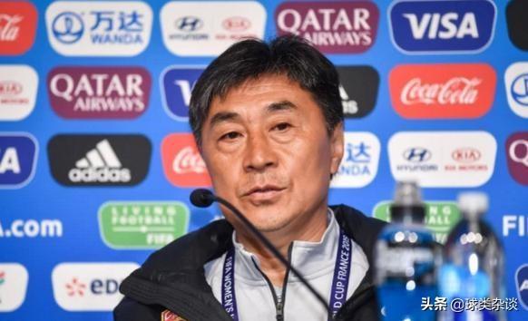 法国国家足球队，五次问鼎世界杯的荣耀之旅