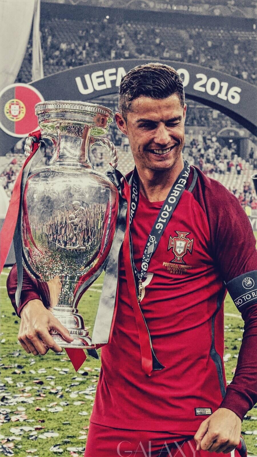 探秘世界最出名的足球队，皇家马德里