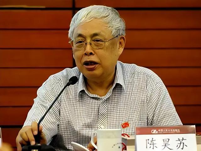 冬奥盛事，北京冬奥会何时启幕？