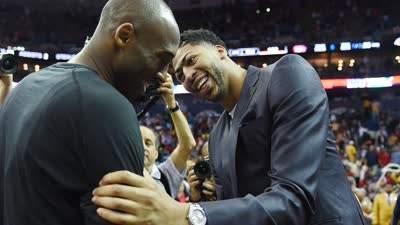 湖人VS灰熊，西部对决的精彩赛程安排