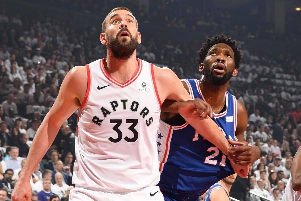 2026年NBA季后赛赛程前瞻，激情与荣耀的碰撞